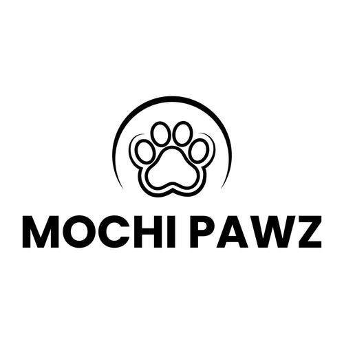 Mochi Pawz 